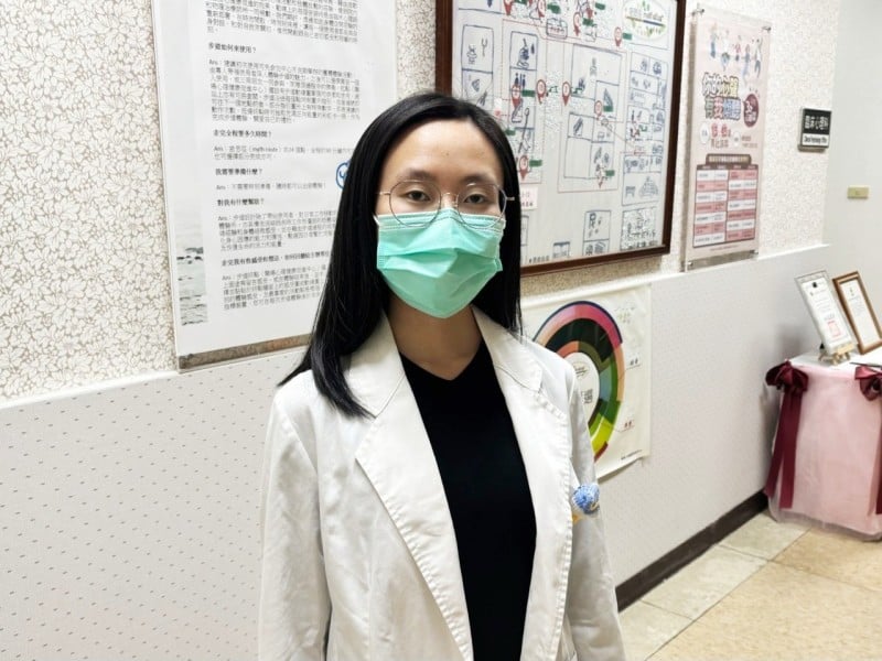 春節心理紓壓3方法 ! 玉醫：運動、深呼吸、正念練習